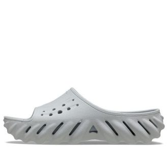 Sandalias Crocs Echo «Atmosphere» 208170-1FT