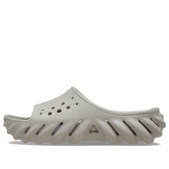 Sandalias Crocs Echo «Elephant» 208170-1LM