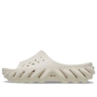 Sandalias Crocs Echo «Estuco» 208170-160