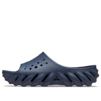 Sandalias Crocs Echo «Storm» 208170-4EA