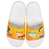 Sandalias Crocs Free & Easy x Classic «Sunset» 207672-90H