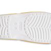 Sandalias Crocs Free & Easy x Classic «Sunset» 207672-90H