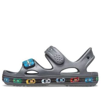 Sandalias Crocs Kids CrocsOtros deportes 206794-0DA