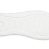 Sandalias Crocs LiteRide gris azul claro para mujer, color gris y blanco, 206081-00J Sandalias Crocs LiteRide gris azul claro para mujer, color gris y blanco, 206081-00J