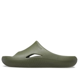 Sandalias Crocs Mellow 208392-309