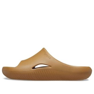 Sandalias Crocs Mellow «Arena» 208392-202