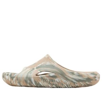 Sandalias Crocs Mellow «Satisfy Marble» 208927-2ZM