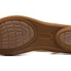Sandalias Crocs para mujer en color dorado «Gold» 202465-276 Sandalias Crocs para mujer en color dorado «Gold» 202465-276