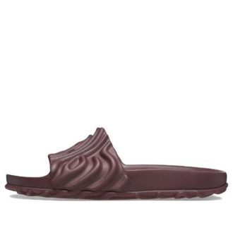 Sandalias Crocs Pollex de Salehe Bembury «Huckle» 208685-6WO