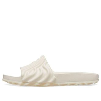 Sandalias Crocs Pollex x Salehe Bembury «Chirivía» 208685-1MC