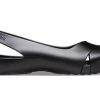 Sandalias Crocs Serena Fashion negras con estilo (mujeres) 206106-001