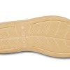 Sandalias Crocs Verde Pino 206526-3TW Sandalias Crocs Verde Pino 206526-3TW