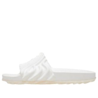 Sandalias Crocs x Salehe Bembury Pollex «Mayo» 208685-1RO