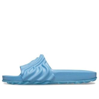 Sandalias Crocs x Salehe Bembury Pollex «Tashmoo» 208685-4OH