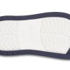 Sandalias Crocsband Full Force con suela gruesa en gris 206122-07I Sandalias Crocsband Full Force con suela gruesa en gris 206122-07I