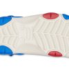 Sandalias de playa clásicas Crocs unisex gris 206340-160