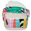 Sandalias de playa clásicas Crocs unisex multicolor blanco 207849-94S