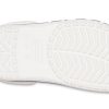 Sandalias de playa Crocs Bayaband multicolor 206047-928 Sandalias de playa Crocs Bayaband multicolor 206047-928
