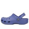 Sandalias de playa Crocs Classic Clog Azul 10001-434