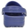Sandalias de playa Crocs Classic Clog Azul 10001-434