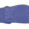 Sandalias de playa Crocs Classic Clog Azul 10001-434
