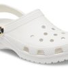 Sandalias de playa Crocs Classic Clog Tie Dye unisex 206638-1DK