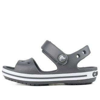 Sandalias de playa Crocs (PS) pequeñas 12856-014