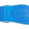 Sandalias deportivas Crocs «Azul Gris» 20508-4JO