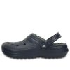 Sandalias deportivas Crocs «Dark Blue Gray» 203591-459