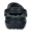 Sandalias deportivas Crocs «Dark Blue Gray» 203591-459
