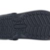Sandalias deportivas Crocs «Dark Blue Gray» 203591-459