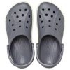 Sandalias deportivas Crocs «Gris Verde» 20508-0GX