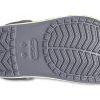 Sandalias deportivas Crocs «Gris Verde» 20508-0GX