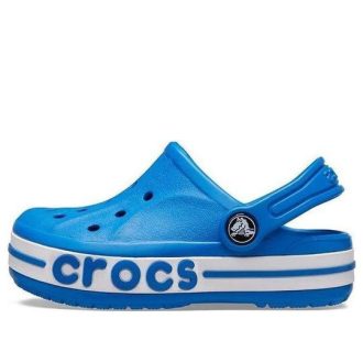 Sandalias deportivas Crocs Kids Crocs 205100-4JL