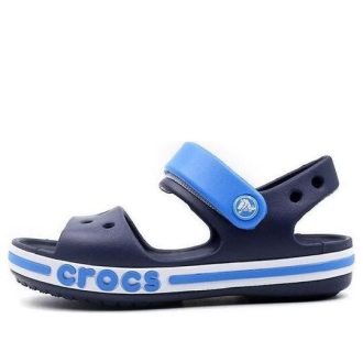 Sandalias deportivas Crocs Kids Crocs 205400-410