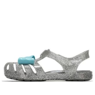 Sandalias deportivas Crocs Kids Crocs 206956-040