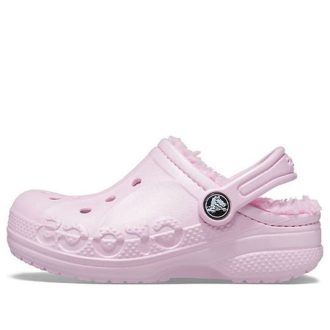 Sandalias deportivas Crocs Kids Crocs Bayaband 205977-6GD