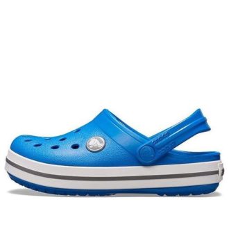 Sandalias deportivas Crocs Kids Crocs Classic 204537-4JN