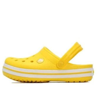 Sandalias deportivas Crocs Kids Crocs Classic 204537-7C1