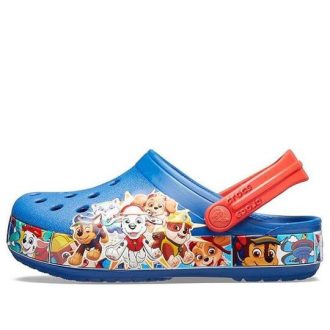 Sandalias deportivas Crocs Kids Crocs Classic 205509-4GX