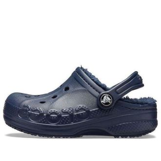 Sandalias deportivas Crocs Kids Crocs Classic 205977-463