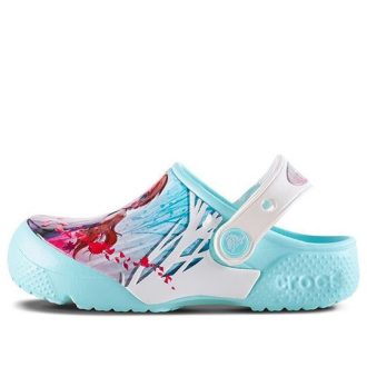 Sandalias deportivas Crocs Kids Crocs Classic 206167-4O9