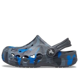 Sandalias deportivas Crocs Kids Crocs Classic 207017-0DA