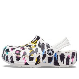 Sandalias deportivas Crocs Kids Crocs Classic 207017-1D1