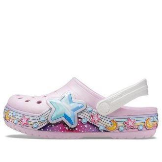 Sandalias deportivas Crocs Kids Crocs Classic 207075-6GD