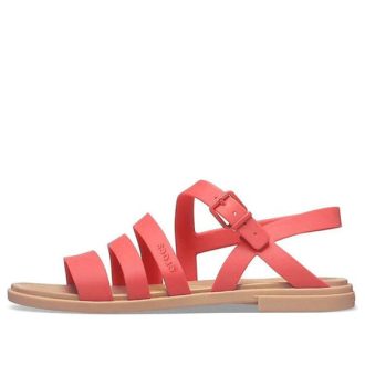 Sandalias deportivas Crocs (mujeres) CrocsOtros modelos 206107-8C1