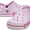 Sandalias deportivas Crocs «Rosa» 20508-6TG