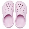 Sandalias deportivas Crocs «Rosa» 20508-6TG