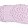 Sandalias deportivas Crocs «Rosa» 20508-6TG