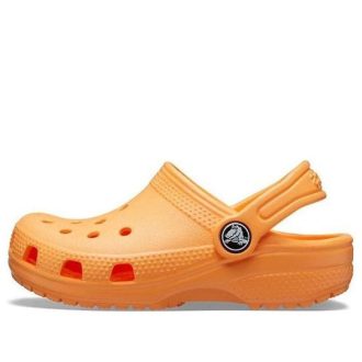 Sandalias deportivas Crocs Shoes 204536-801